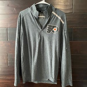 Never worn, new condition.